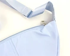 Kids ONLY clear sky crossbody taske